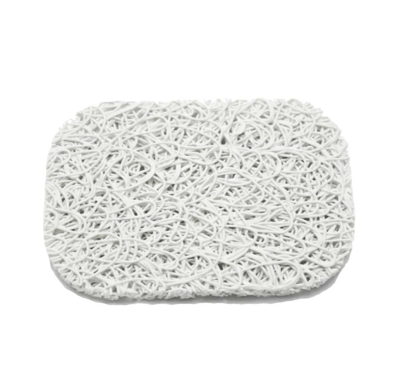 Soap Lift