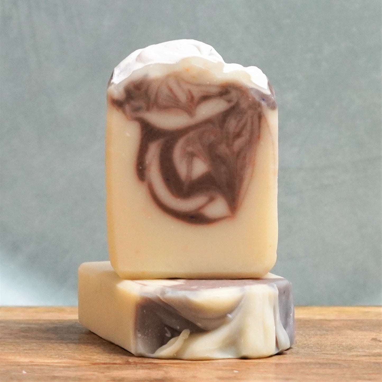 Lavender Fields - with essential oil