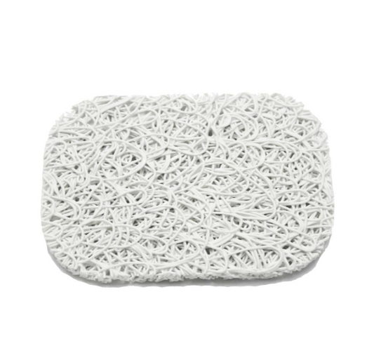 Soap Lift