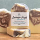 Lavender Fields   - with essential oil